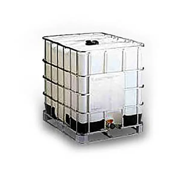 IBC TOTES