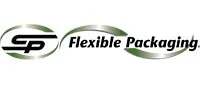 C-P Flexible Packaging