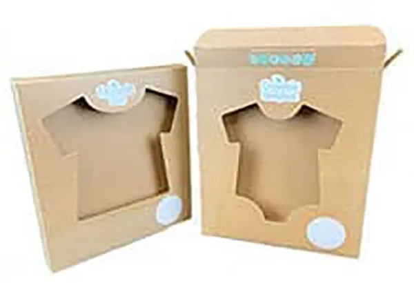 Folding Cartons