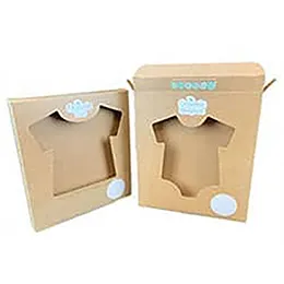 Folding Cartons