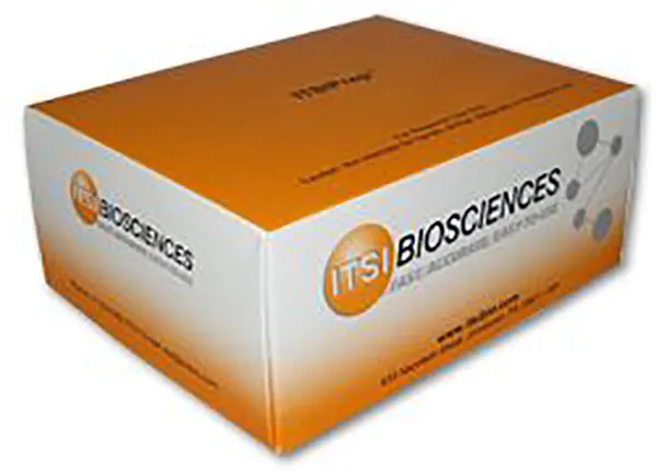 Software Packaging