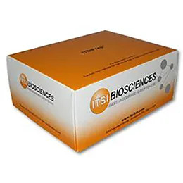 Software Packaging