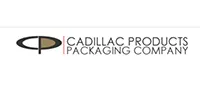 Cadillac Products Packaging Company