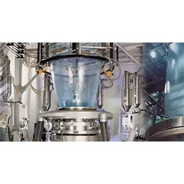 Coex & Monolayer Films