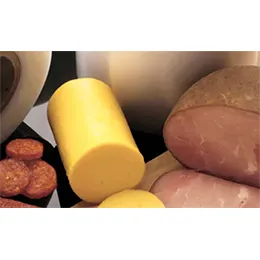 FoodHRI Food Service