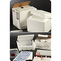 Medical Packaging