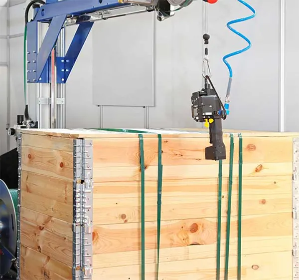Equipment