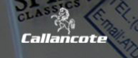 Callancote Limited