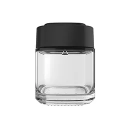 Calyx Jar