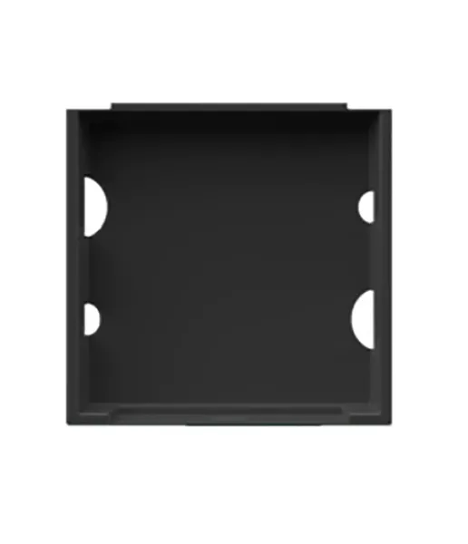 Tray Frames