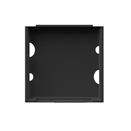Tray Frames
