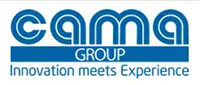 Cama Group