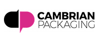 Cambrian Packaging