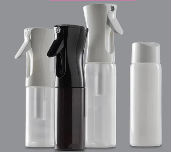 Flairosol