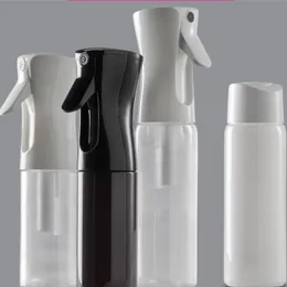Flairosol