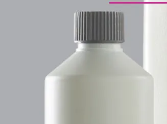 Zero Plastic Packaging Tax products