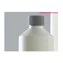 Zero Plastic Packaging Tax products