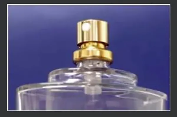 Friction-Fit Caps