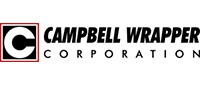 Campbell Wrapper Corporation