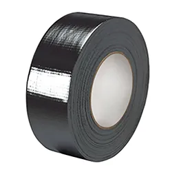13 Mil Premium Grade Duct Tape