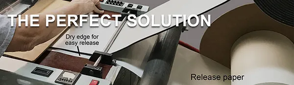Laminating and Multi-Layer Laminating