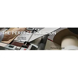 Laminating and Multi-Layer Laminating