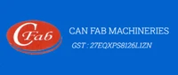 CAN FAB MACHINERIES