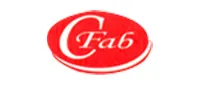 Welding Machines