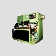 Welding Machines