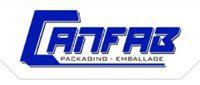 Canfab Packaging Inc.