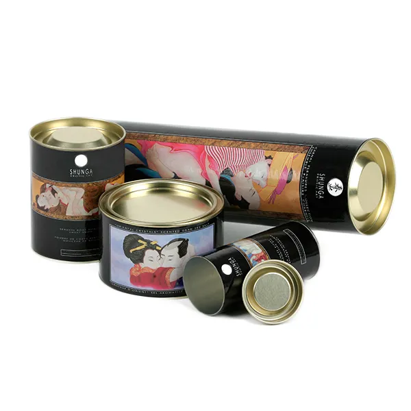 COSMETICS