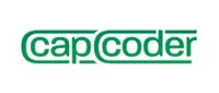 Cap Coder Ltd