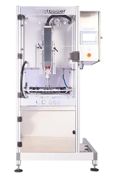 CC560