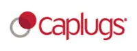 Caplugs