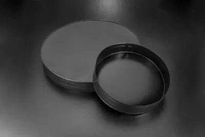 FPC Series