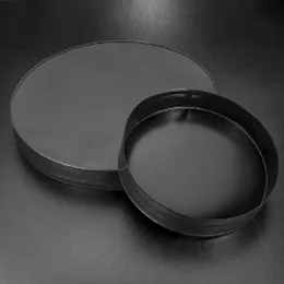 fpc series