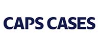 Caps Cases Ltd