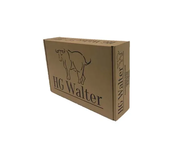 Subscription Boxes