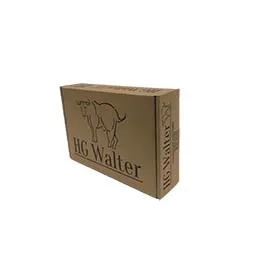 Subscription Boxes
