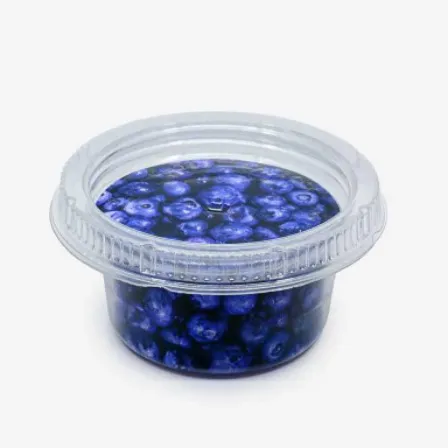 DeliTwist 60ml