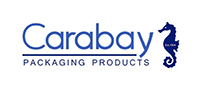 Carabay Packaging Products