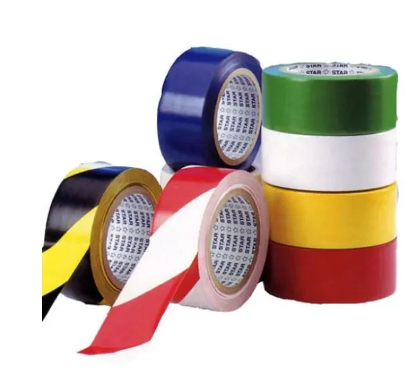 Floor Marking Tape