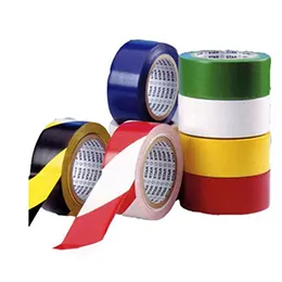 Floor Marking Tape