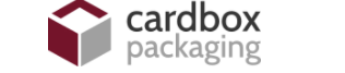 Cardbox Packaging