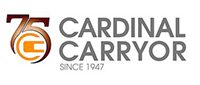 Cardinal Carryor