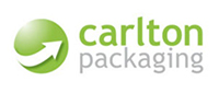 Carlton Packaging