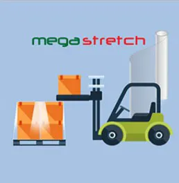 MEGASTRETCH