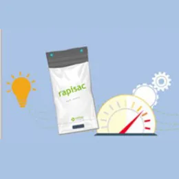 RAPISAC