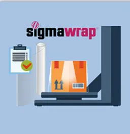 SIGMAWRAP