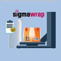 SIGMAWRAP